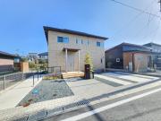 合志みなみプレイスI