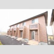 フローレンス B