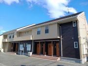 ＪＲ豊肥本線肥後大津駅までバス約15分 徒歩12分