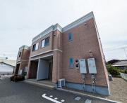 東武小泉線西小泉駅まで徒歩14分