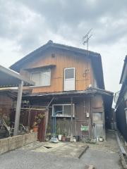 ＪＲ北陸本線長浜駅まで徒歩10分