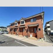 Belle demeure Mt.cedar A