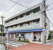 コンフォーザ