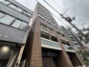 プレジオ鎗屋町