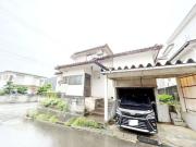 中野1丁目1901貸家