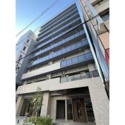 地下鉄長堀鶴見緑地線京橋駅まで徒歩4分