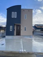 プライムアセット輝