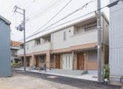 ShaMaison新大阪