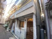 京阪本線萱島駅まで徒歩6分