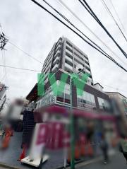 カーサ ヴェデュータ