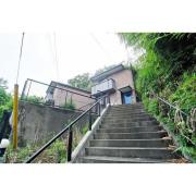 多摩都市モノレール大塚・帝京大学駅まで徒歩8分