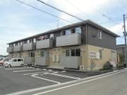 ＪＲ筑豊本線東水巻駅まで徒歩12分