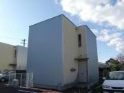 ユニキューブ高房