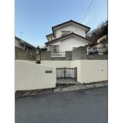 神奈川県渋沢戸建