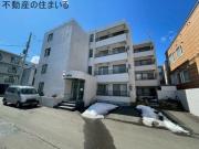ブローニュ澄川