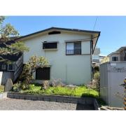 練馬区早宮1丁目戸建 1階