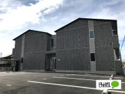 AXIA COURT
