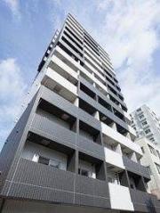 ステージグランデ文京白山