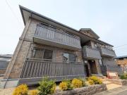 静岡県浜松市中央区富塚町