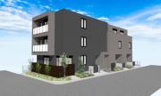 gluck haus