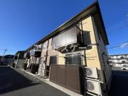 ＪＲ信越本線北高崎駅まで徒歩16分
