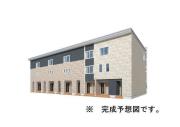 ＪＲ函館本線旭川駅