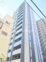 JPノイエ上野稲荷町