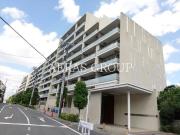 プラウドシティ仙川