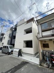 地下鉄千日前線小路駅まで徒歩3分