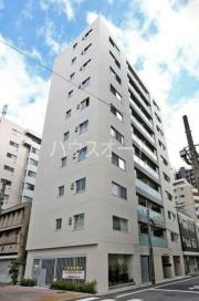 LUCULIA COURT