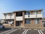 ＪＲ山陽本線新倉敷駅