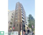 ミラベル関谷