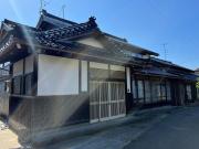 中能登町貸家