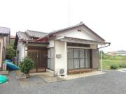 渡辺アパート 東