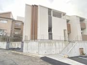 地下鉄七隈線福大前駅まで徒歩9分