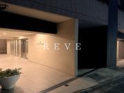 フォレシティ神田多町