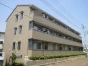 ボナール本館