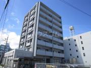 エスペラール中田