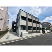 小田急江ノ島線高座渋谷駅まで徒歩9分