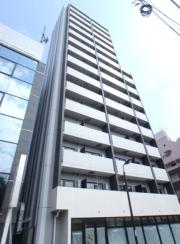 ＪＲ山手線池袋駅まで徒歩5分
