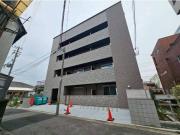 大浜北町シーエム・シス