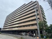 ＪＲ山陽本線魚住駅まで徒歩10分