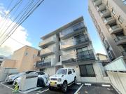 地下鉄東西線西２８丁目駅まで徒歩7分