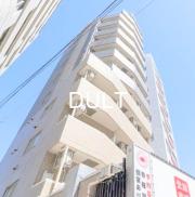 ＪＲ山手線御徒町駅まで徒歩13分