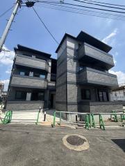 Reglia今里North