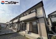 セジュール上市場