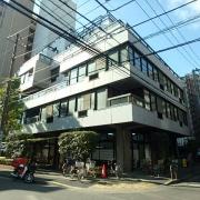 東葛西ビル