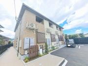 地下鉄七隈線次郎丸駅まで徒歩13分