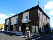 ＪＲ山陽本線宮内串戸駅までバス約10分 徒歩3分