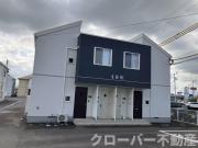 ＪＲ土讃線金蔵寺駅まで徒歩20分